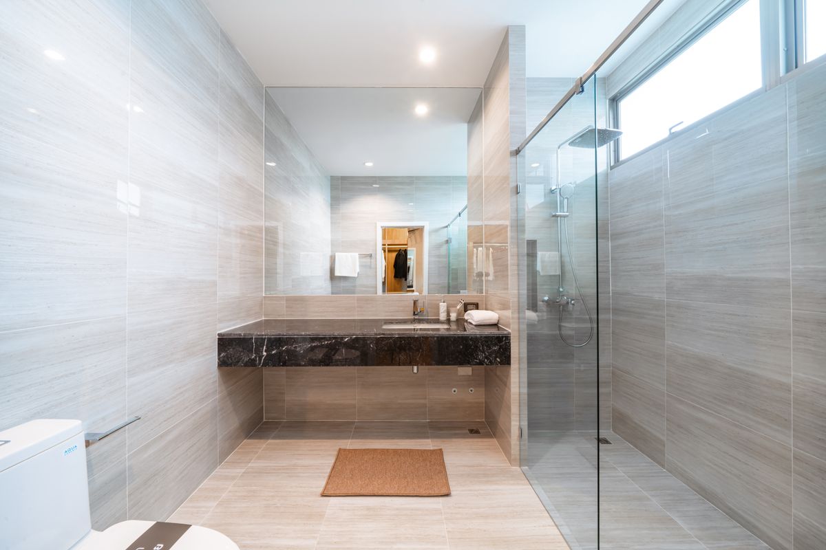 ขายบ้านพระราม 2 บางขุนเทียน : 🔥บ้านใหม่ รอผู้ครอบครองที่ใช่🔥เนอวานา บียอนด์ พระรามสอง นิยามใหม่ของความหรูหรา บนทำเลศักยภาพพระรามสอง