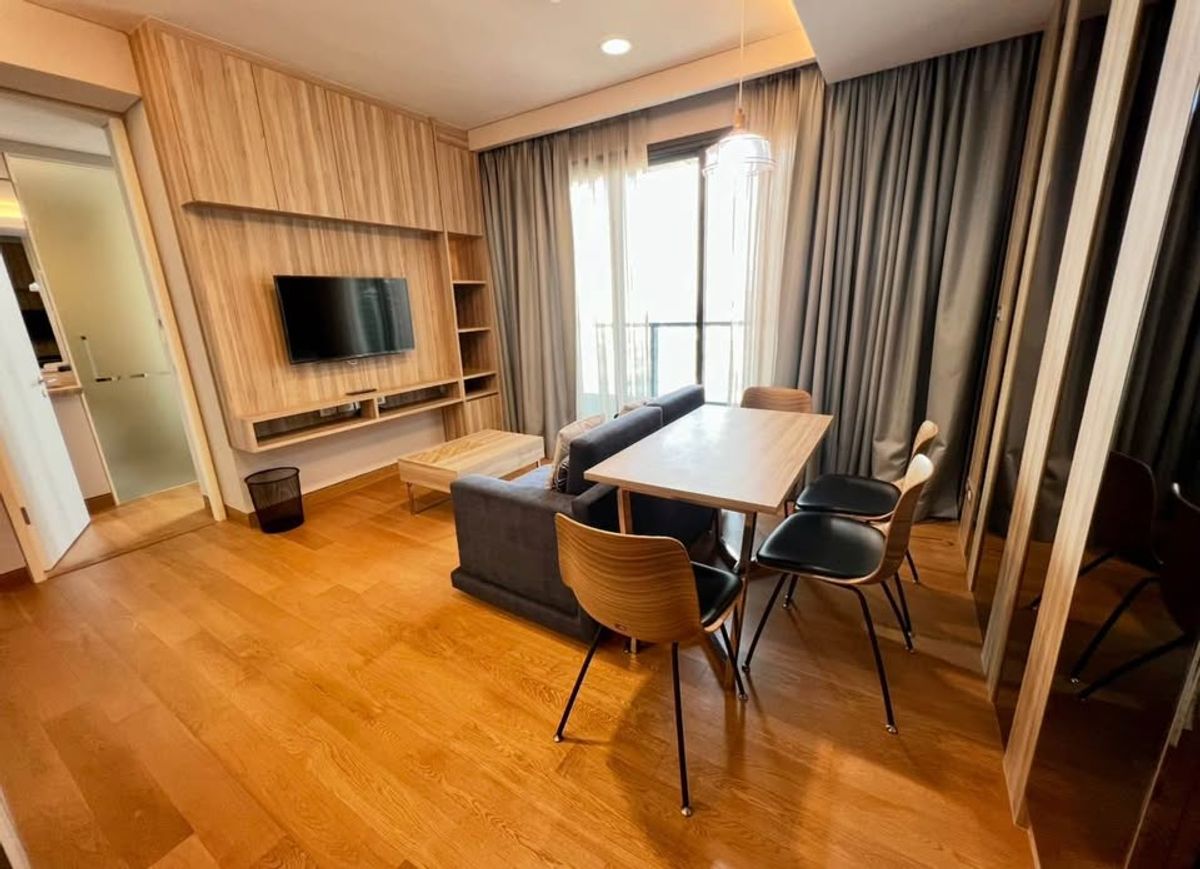 For RentCondoSukhumvit, Asoke, Thonglor : Condo for Rent The Lumpini 24