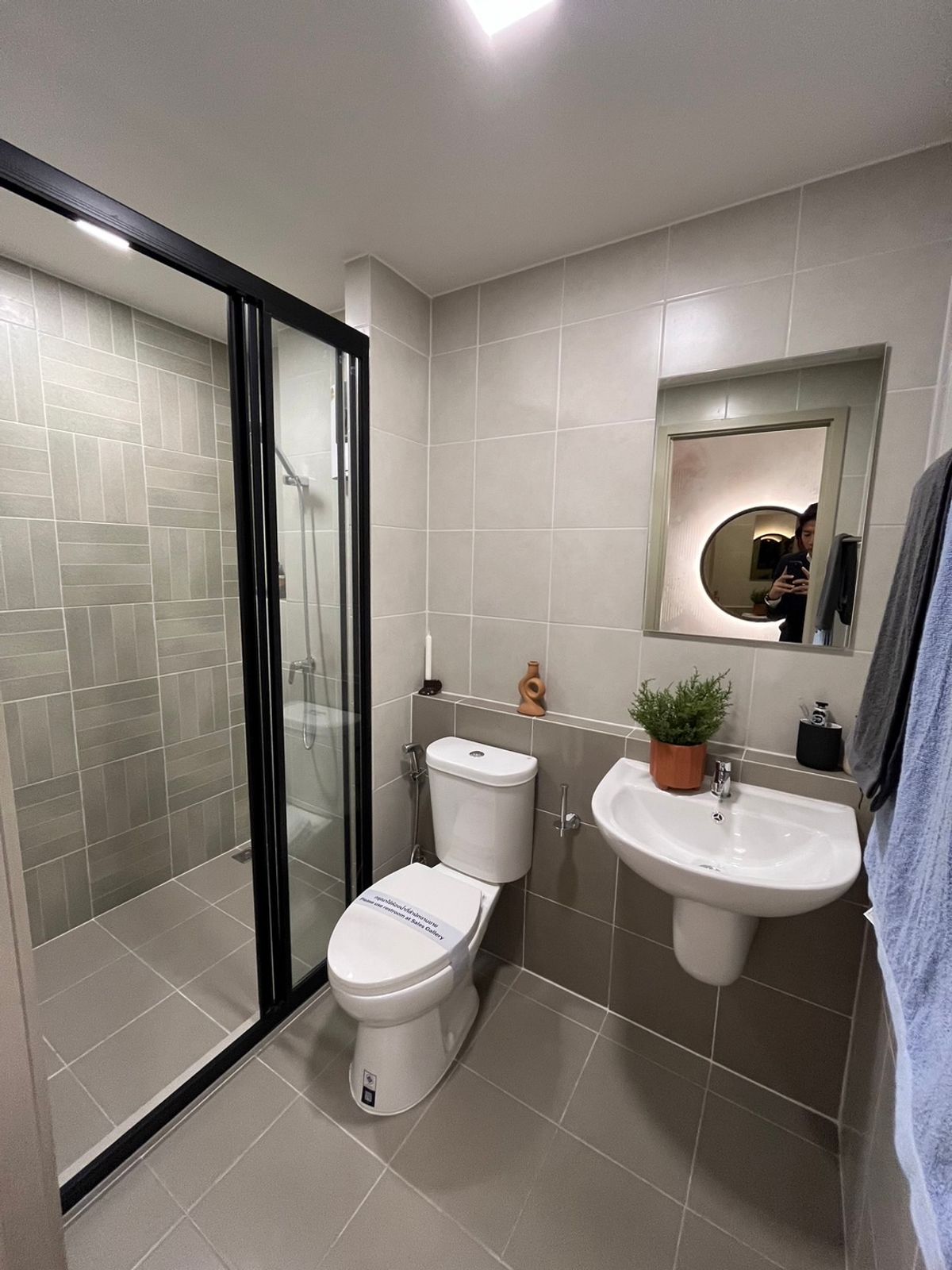 ขายคอนโดปิ่นเกล้า จรัญสนิทวงศ์ : 💎 ขายห้อง 2 ห้องนอน โครงการใหม่จากแสนสิริ – ดิคอนโด คีรี ปิ่นเกล้า 💎 🔥 ราคาพิเศษเพียง 3.99 ล้านบาท เท่านั้น!