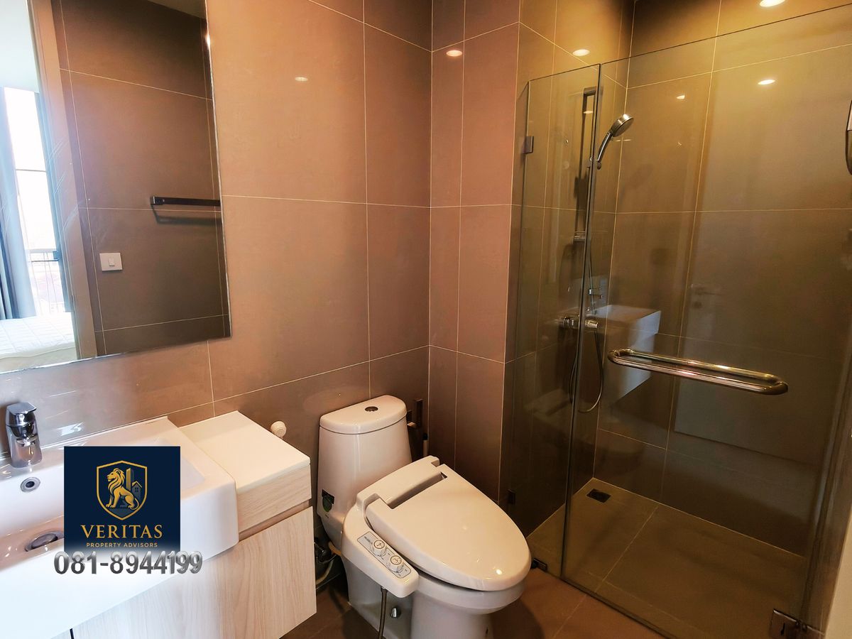 ให้เช่าคอนโดสุขุมวิท อโศก ทองหล่อ : ใช้ชีวิตให้สุดใจกลางอโศก! 🏙️ ให้เช่าคอนโดหรู Noble Recole สุขุมวิท 19 ทำเลที่ตอบโจทย์ทุกไลฟ์สไตล์