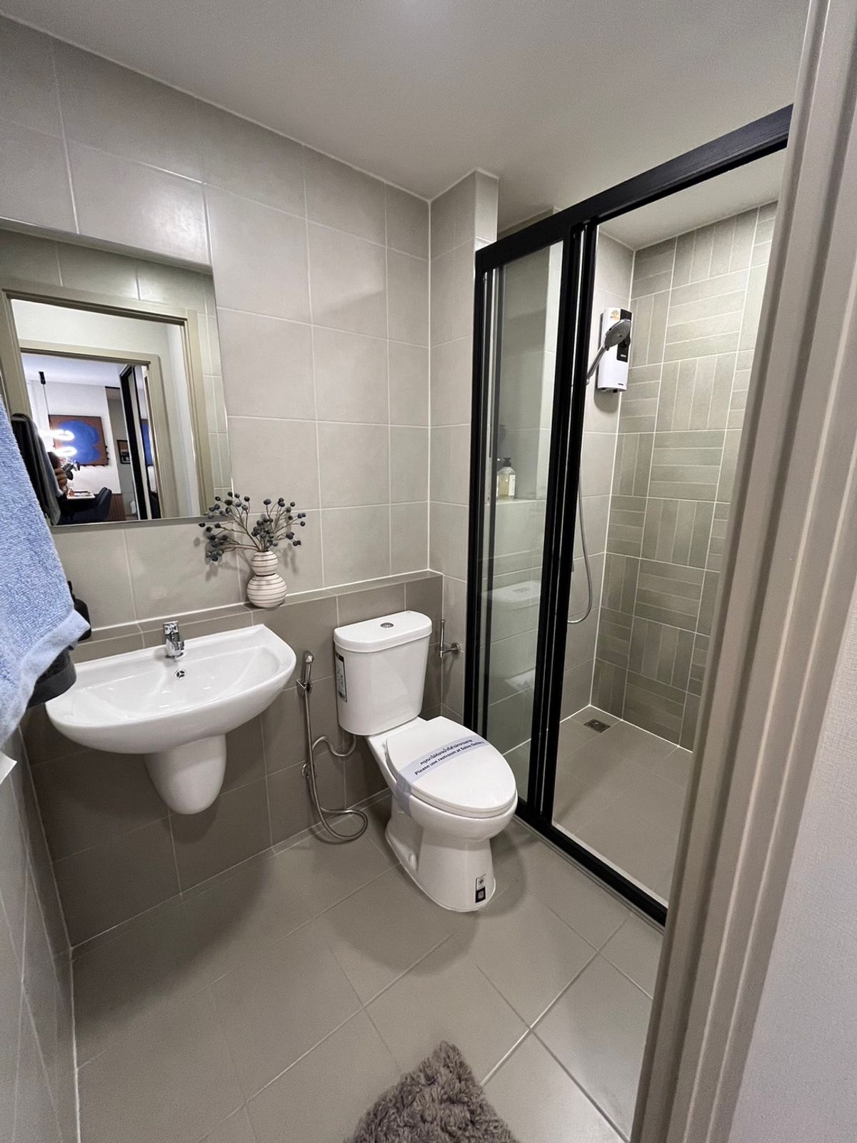 ขายคอนโดปิ่นเกล้า จรัญสนิทวงศ์ : 💎 ขายห้อง 2 ห้องนอน โครงการใหม่จากแสนสิริ – ดิคอนโด คีรี ปิ่นเกล้า 💎 🔥 ราคาพิเศษเพียง 3.99 ล้านบาท เท่านั้น!