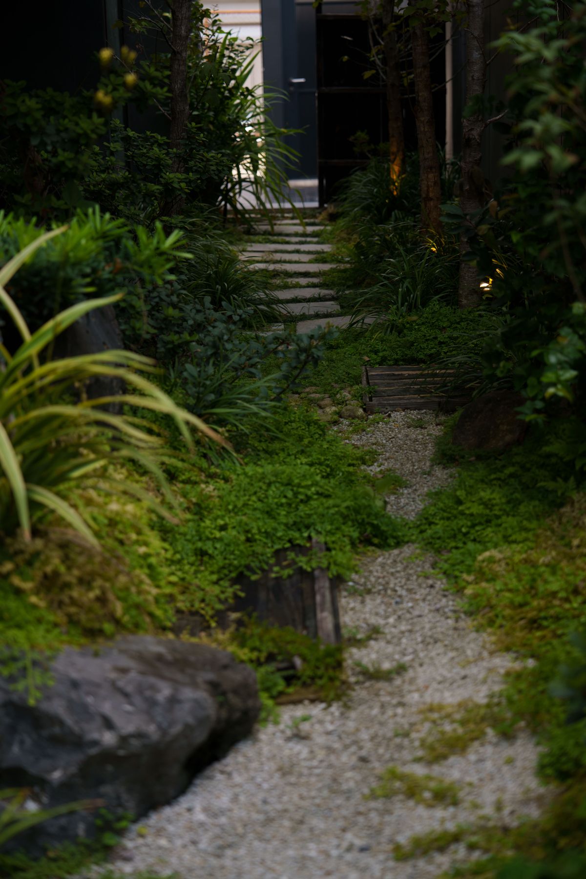 For SaleTownhomeLadprao101, Happy Land, The Mall Bang Kapi : 𝑨𝑹𝑩𝑶𝑹 𝑼𝑹𝑩𝑨𝑵 𝑳𝒂𝒅𝒑𝒓𝒂𝒐 𝑻𝒉𝒆 𝒍𝒂𝒔𝒕 𝒄𝒐𝒓𝒏𝒆𝒓 𝒉𝒐𝒖𝒔𝒆 🚈 𝑳𝒖𝒙𝒖𝒓𝒚 𝒉𝒐𝒖𝒔𝒆 𝒓𝒆𝒂𝒅𝒚 𝒕𝒐 𝒎𝒐𝒗𝒆 𝒊𝒏 𝑵𝒆𝒂𝒓 𝒍𝒆𝒂𝒅𝒊𝒏𝒈 𝒊𝒏𝒕𝒆𝒓𝒏𝒂𝒕𝒊𝒐𝒏𝒂𝒍 𝒔𝒄𝒉𝒐𝒐𝒍𝒔, 𝒐𝒏𝒍𝒚 𝟏𝟎 𝒎𝒊𝒏𝒖𝒕𝒆𝒔 𝑷𝒓𝒊𝒄𝒆 𝟑𝟗.𝟗 𝑴𝒃. 