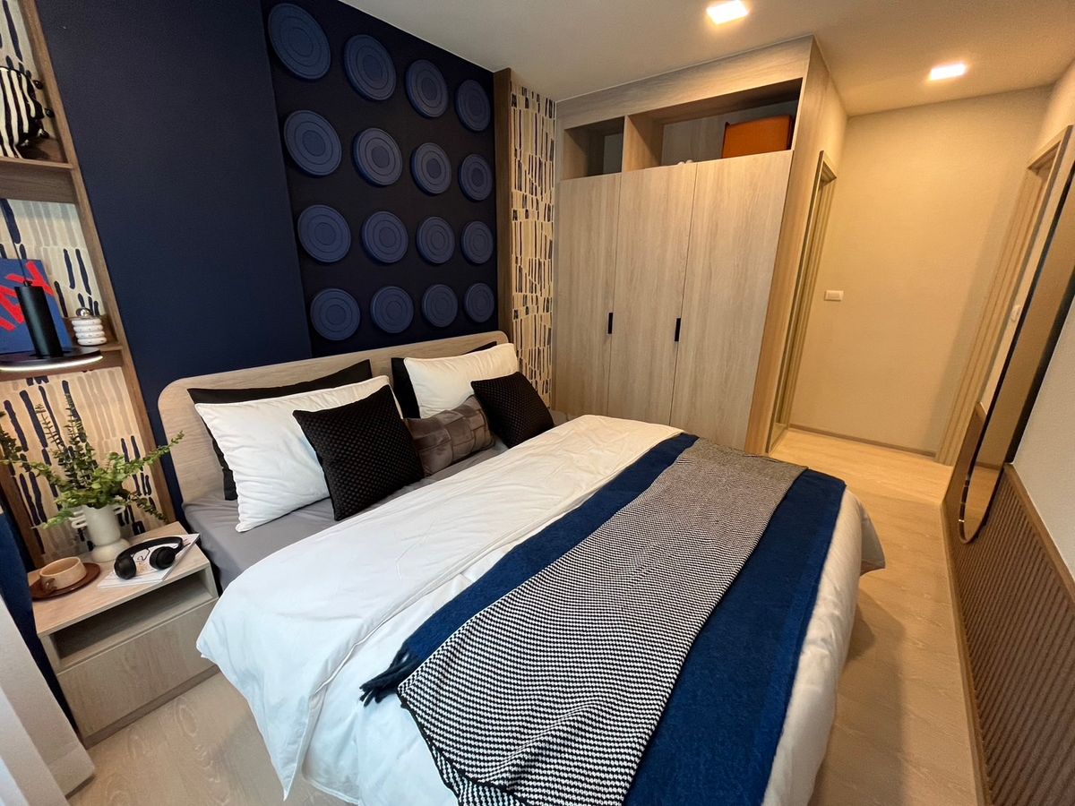 ขายคอนโดปิ่นเกล้า จรัญสนิทวงศ์ : 💎 ขายห้อง 2 ห้องนอน โครงการใหม่จากแสนสิริ – ดิคอนโด คีรี ปิ่นเกล้า 💎 🔥 ราคาพิเศษเพียง 3.99 ล้านบาท เท่านั้น!