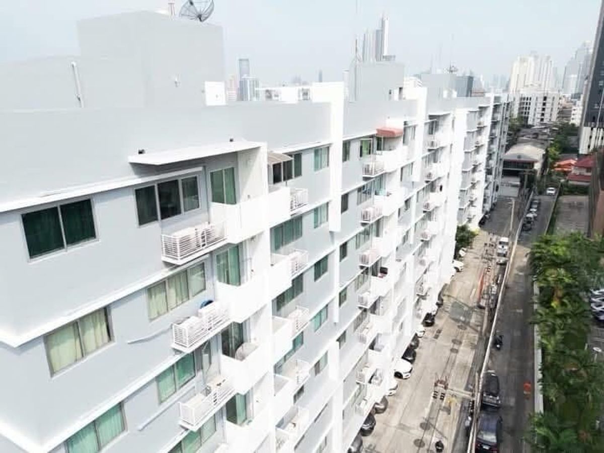 ให้เช่าคอนโดวงเวียนใหญ่ เจริญนคร : ให้เช่าคอนโด my condo sathorn - Taksin
 ติด BTS วงเวียนใหญ่ 100 เมตร 