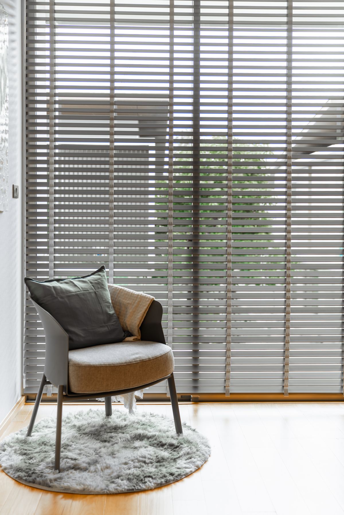 ขายบ้านพระราม 2 บางขุนเทียน : 🔥บ้านใหม่ รอผู้ครอบครองที่ใช่🔥เนอวานา บียอนด์ พระรามสอง นิยามใหม่ของความหรูหรา บนทำเลศักยภาพพระรามสอง