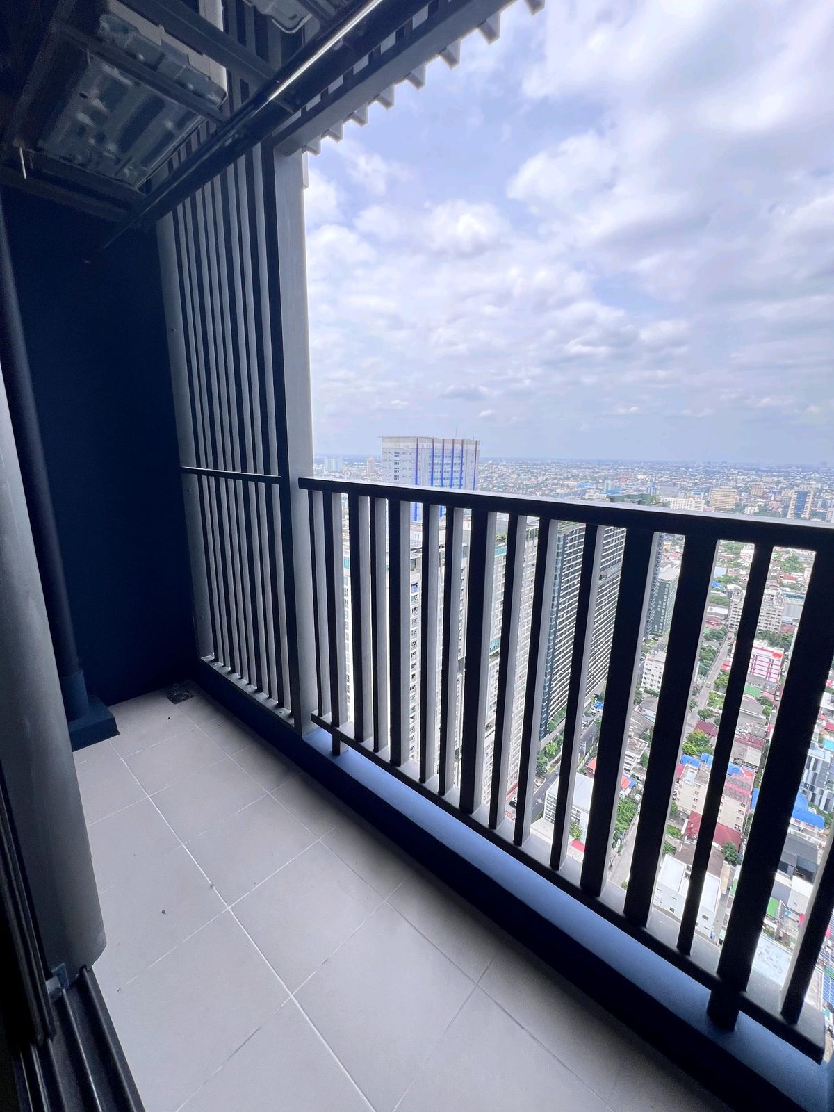 CondoLadprao, Central Ladprao : 🔹️🔷️ Ready to be in a beautiful room, good price ❗️ Tel. 0989956144