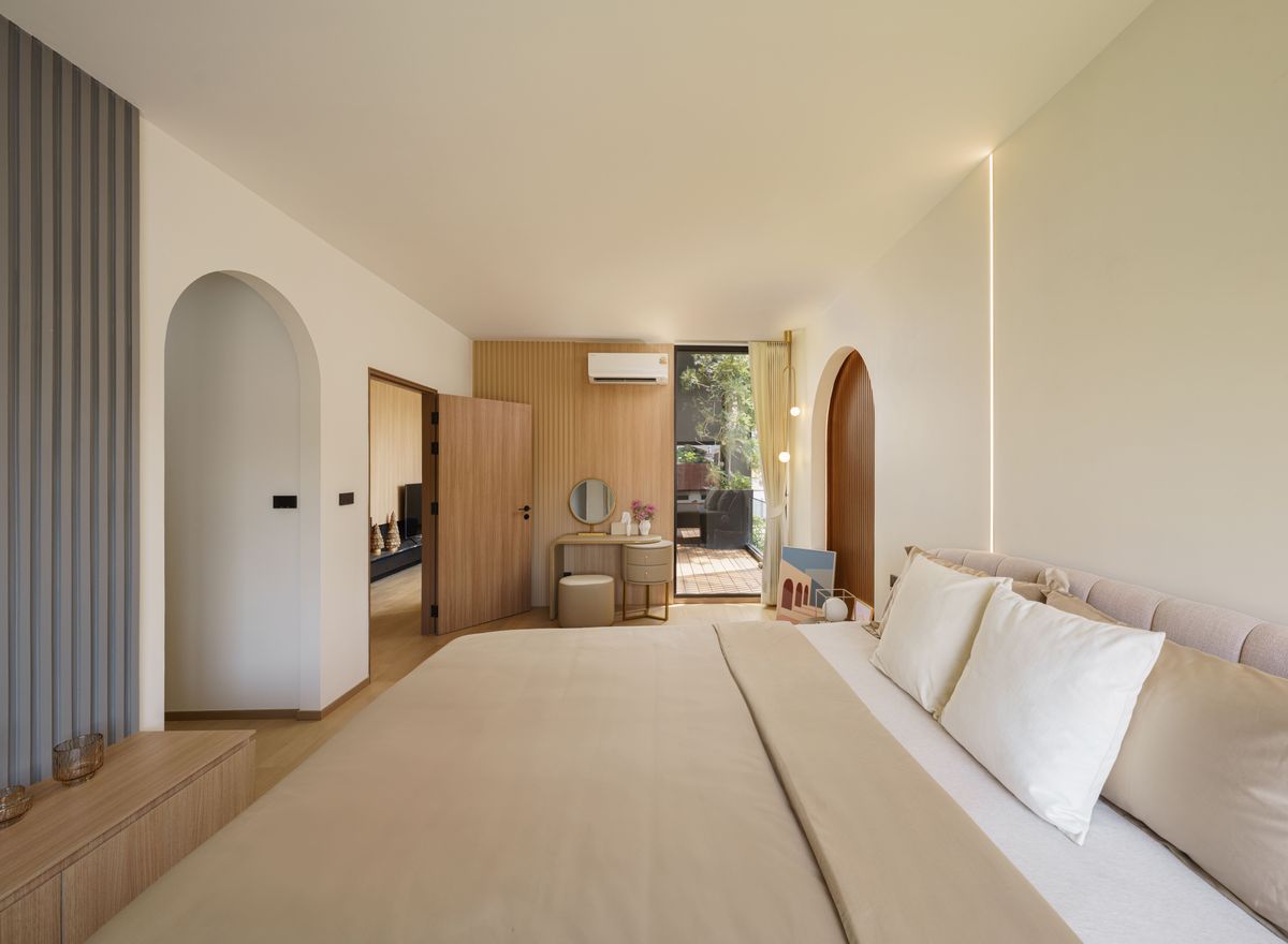 For SaleTownhomeLadprao101, Happy Land, The Mall Bang Kapi : 𝑨𝑹𝑩𝑶𝑹 𝑼𝑹𝑩𝑨𝑵 𝑳𝒂𝒅𝒑𝒓𝒂𝒐 𝑻𝒉𝒆 𝒍𝒂𝒔𝒕 𝒄𝒐𝒓𝒏𝒆𝒓 𝒉𝒐𝒖𝒔𝒆 🚈 𝑳𝒖𝒙𝒖𝒓𝒚 𝒉𝒐𝒖𝒔𝒆 𝒓𝒆𝒂𝒅𝒚 𝒕𝒐 𝒎𝒐𝒗𝒆 𝒊𝒏 𝑵𝒆𝒂𝒓 𝒍𝒆𝒂𝒅𝒊𝒏𝒈 𝒊𝒏𝒕𝒆𝒓𝒏𝒂𝒕𝒊𝒐𝒏𝒂𝒍 𝒔𝒄𝒉𝒐𝒐𝒍𝒔, 𝒐𝒏𝒍𝒚 𝟏𝟎 𝒎𝒊𝒏𝒖𝒕𝒆𝒔 𝑷𝒓𝒊𝒄𝒆 𝟑𝟗.𝟗 𝑴𝒃. 