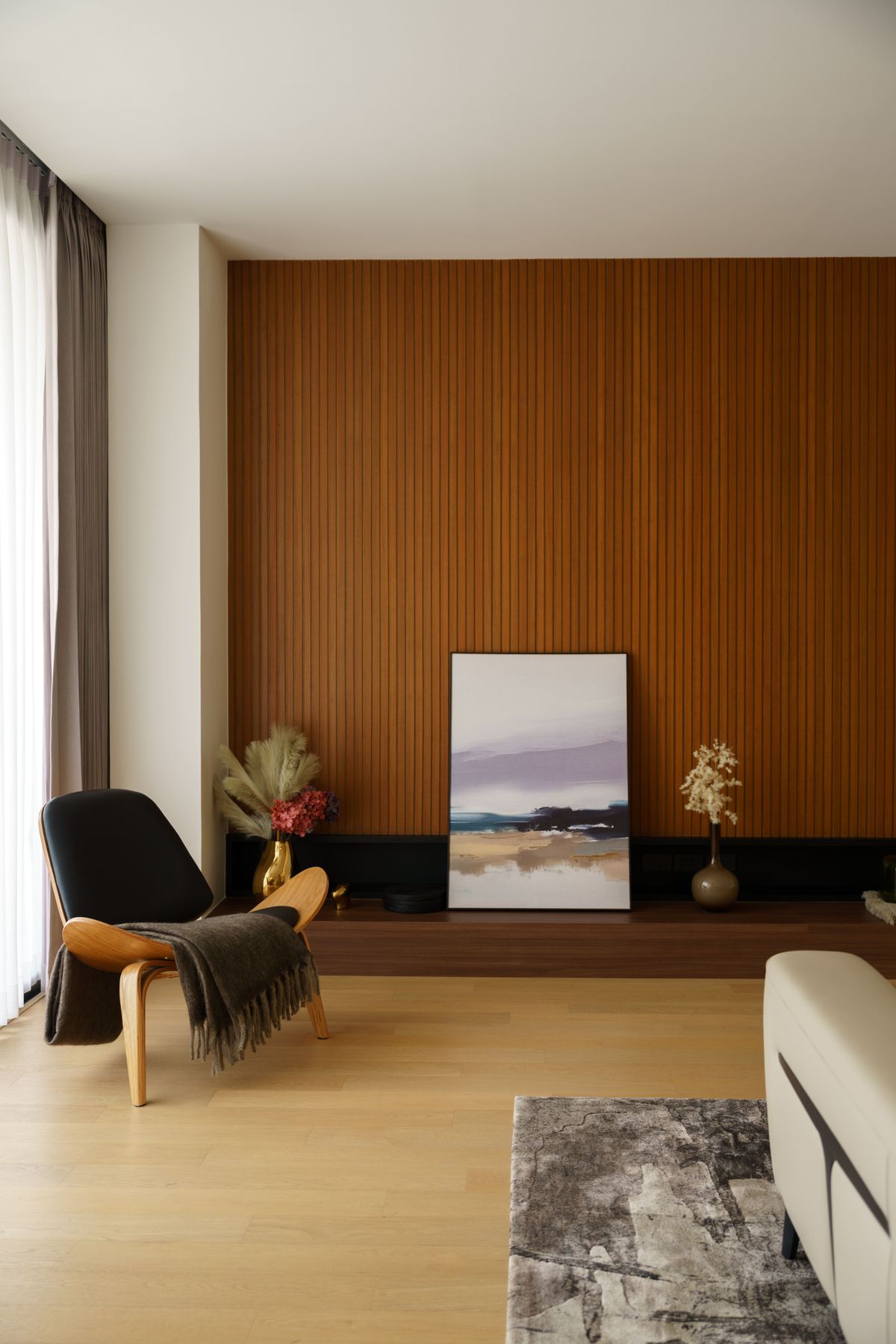 For SaleTownhomeLadprao101, Happy Land, The Mall Bang Kapi : 𝑨𝑹𝑩𝑶𝑹 𝑼𝑹𝑩𝑨𝑵 𝑳𝒂𝒅𝒑𝒓𝒂𝒐 𝑻𝒉𝒆 𝒍𝒂𝒔𝒕 𝒄𝒐𝒓𝒏𝒆𝒓 𝒉𝒐𝒖𝒔𝒆 🚈 𝑳𝒖𝒙𝒖𝒓𝒚 𝒉𝒐𝒖𝒔𝒆 𝒓𝒆𝒂𝒅𝒚 𝒕𝒐 𝒎𝒐𝒗𝒆 𝒊𝒏 𝑵𝒆𝒂𝒓 𝒍𝒆𝒂𝒅𝒊𝒏𝒈 𝒊𝒏𝒕𝒆𝒓𝒏𝒂𝒕𝒊𝒐𝒏𝒂𝒍 𝒔𝒄𝒉𝒐𝒐𝒍𝒔, 𝒐𝒏𝒍𝒚 𝟏𝟎 𝒎𝒊𝒏𝒖𝒕𝒆𝒔 𝑷𝒓𝒊𝒄𝒆 𝟑𝟗.𝟗 𝑴𝒃. 