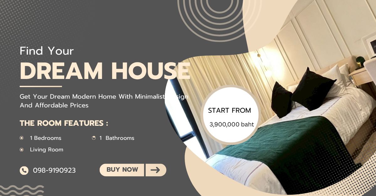 For SaleCondoSathorn, Narathiwat : 🔥 HOT DEAL! Brand-New Condo in Sathon – Starting from ONLY 3.99 MB 🔥  The SHADE Sathon 1 – Luxury Low-Rise Living in the CBD