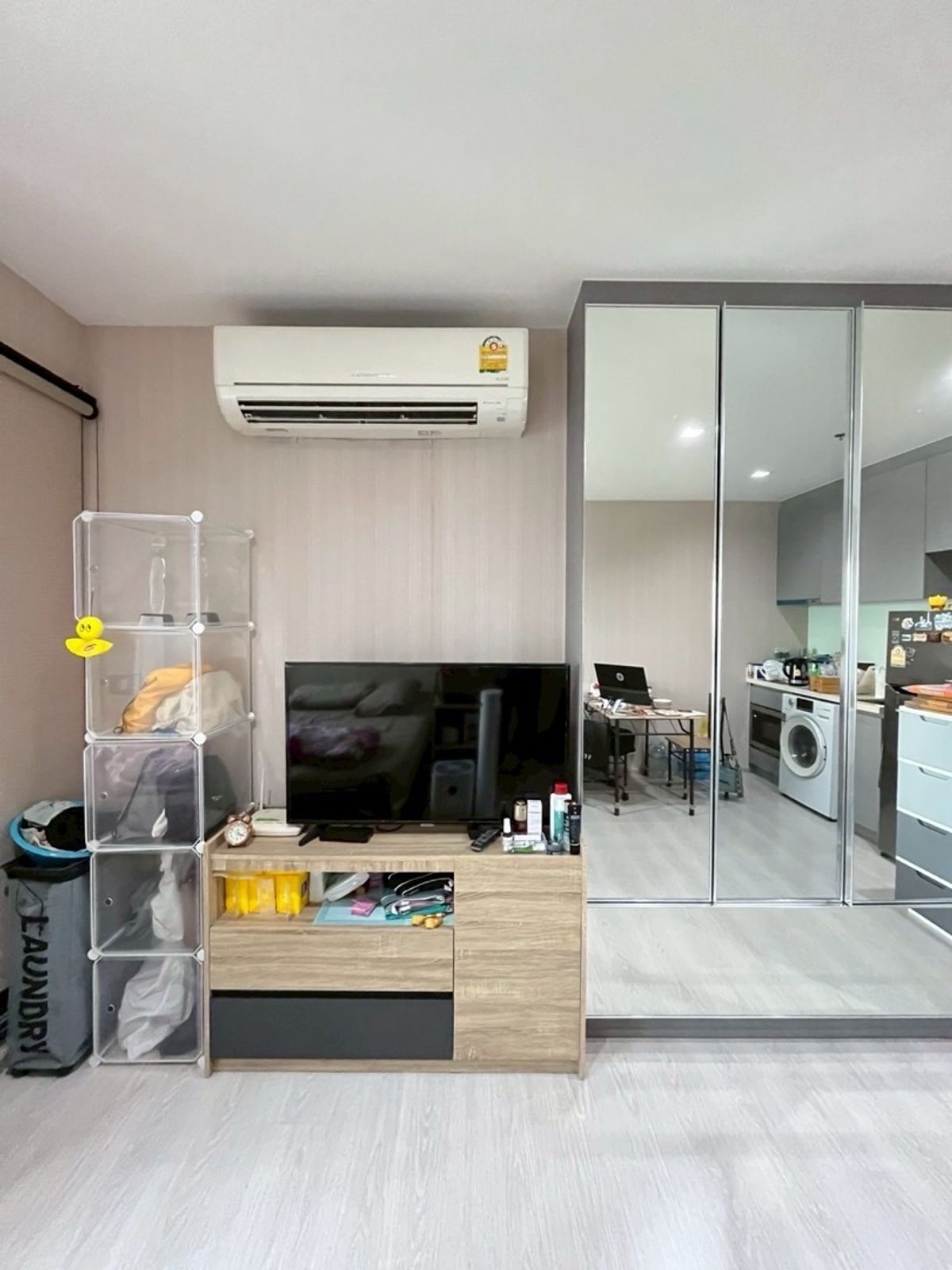 ขายคอนโดสุขุมวิท อโศก ทองหล่อ : RHYTHM สุขุมวิท36-38  ชั้น20 ทิศใต้ 
สนใจสอบถาม084-9792464