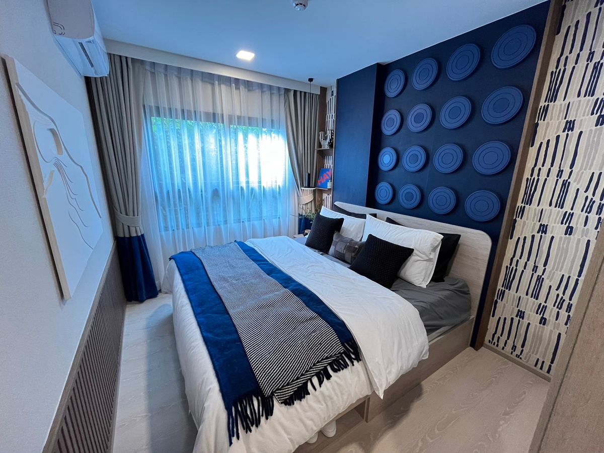 ขายคอนโดปิ่นเกล้า จรัญสนิทวงศ์ : 💎 ขายห้อง 2 ห้องนอน โครงการใหม่จากแสนสิริ – ดิคอนโด คีรี ปิ่นเกล้า 💎 🔥 ราคาพิเศษเพียง 3.99 ล้านบาท เท่านั้น!