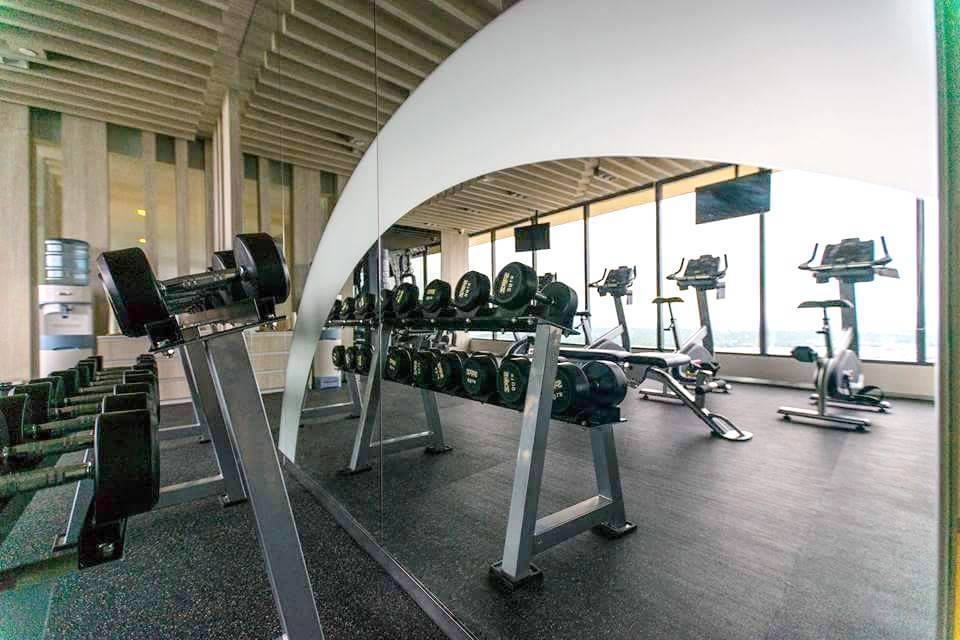 ให้เช่าคอนโดสุขุมวิท อโศก ทองหล่อ : 🔥ให้เช่าด่วน🔥เดอะ ลุมพินี 24 ใกล้ BTS พร้อมพงษ์ เฟอร์นิเจอร์ครบ พร้อมเข้าอยู่