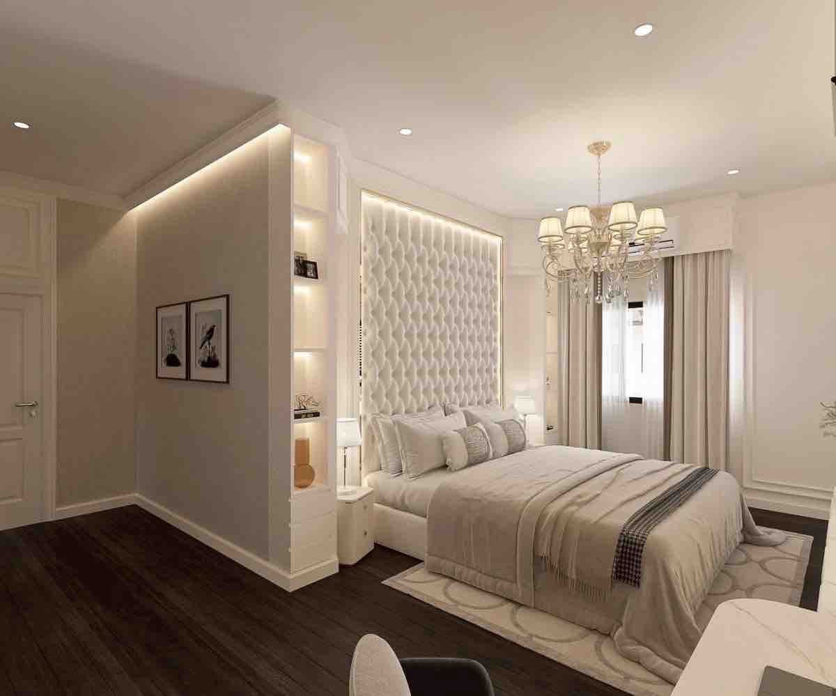 บ้านลาดกระบัง สุวรรณภูมิ : 📢👇บ้านในย่านกรุงเทพกรีฑา ใกล้โรงเรียนนานาชาติไบรท์ตัน คอลเลจ กรุงเทพฯ