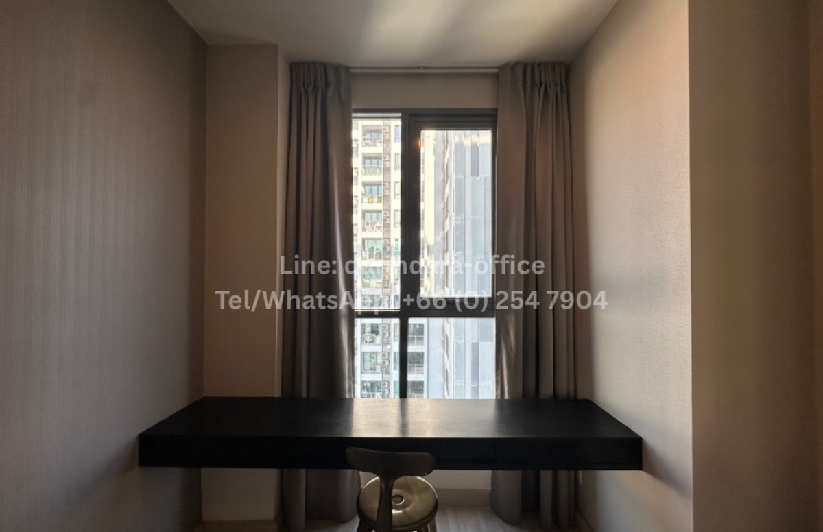 For RentCondoOnnut, Udomsuk : 🔥✨😎 Beautiful room, Duplex Villa price 💓🏢✨