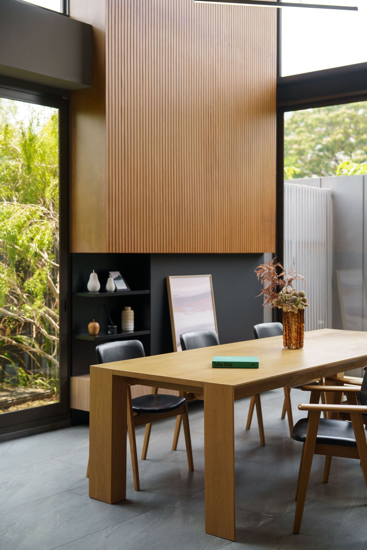 For SaleTownhomeLadprao101, Happy Land, The Mall Bang Kapi : 𝑨𝑹𝑩𝑶𝑹 𝑼𝑹𝑩𝑨𝑵 𝑳𝒂𝒅𝒑𝒓𝒂𝒐 𝑻𝒉𝒆 𝒍𝒂𝒔𝒕 𝒄𝒐𝒓𝒏𝒆𝒓 𝒉𝒐𝒖𝒔𝒆 🚈 𝑳𝒖𝒙𝒖𝒓𝒚 𝒉𝒐𝒖𝒔𝒆 𝒓𝒆𝒂𝒅𝒚 𝒕𝒐 𝒎𝒐𝒗𝒆 𝒊𝒏 𝑵𝒆𝒂𝒓 𝒍𝒆𝒂𝒅𝒊𝒏𝒈 𝒊𝒏𝒕𝒆𝒓𝒏𝒂𝒕𝒊𝒐𝒏𝒂𝒍 𝒔𝒄𝒉𝒐𝒐𝒍𝒔, 𝒐𝒏𝒍𝒚 𝟏𝟎 𝒎𝒊𝒏𝒖𝒕𝒆𝒔 𝑷𝒓𝒊𝒄𝒆 𝟑𝟗.𝟗 𝑴𝒃. 