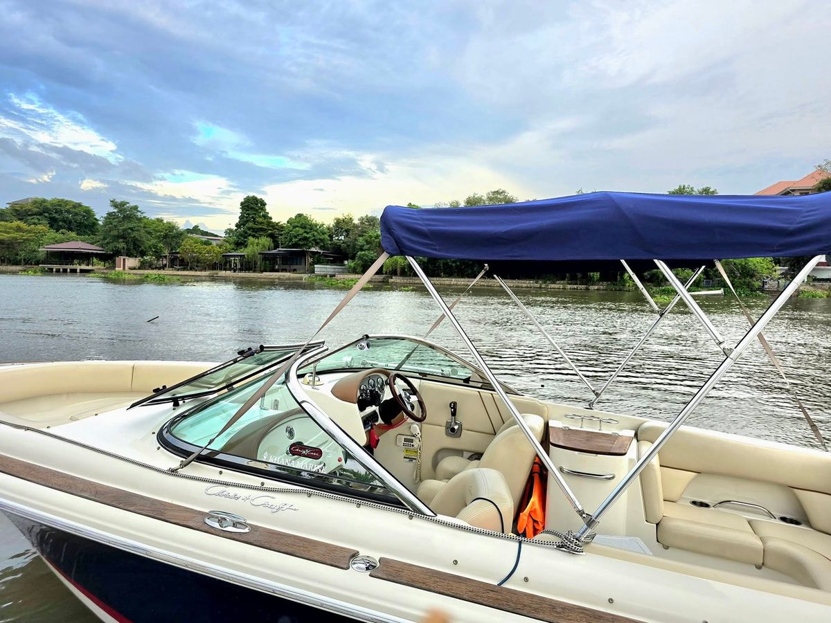 For SaleHousePhutthamonthon, Salaya : 𝑪𝑯𝑨𝑵𝑵 𝑻𝒉𝒆 𝑹𝒊𝒗𝒆𝒓𝒔𝒊𝒅𝒆 𝑩𝒐𝒓𝒐𝒎𝒓𝒂𝒕𝒄𝒉𝒂𝒄𝒉𝒐𝒏𝒏𝒂𝒏𝒊 𝑾𝒉𝒆𝒓𝒆 𝒕𝒓𝒂𝒏𝒒𝒖𝒊𝒍𝒊𝒕𝒚 𝒎𝒆𝒆𝒕𝒔 𝒕𝒊𝒎𝒆𝒍𝒆𝒔𝒔 𝒍𝒖𝒙𝒖𝒓𝒚