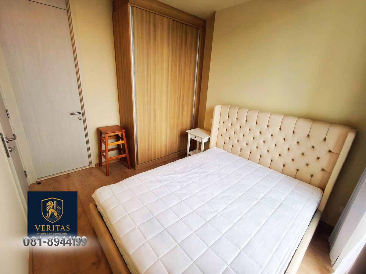 ให้เช่าคอนโดสุขุมวิท อโศก ทองหล่อ : ใช้ชีวิตให้สุดใจกลางอโศก! 🏙️ ให้เช่าคอนโดหรู Noble Recole สุขุมวิท 19 ทำเลที่ตอบโจทย์ทุกไลฟ์สไตล์