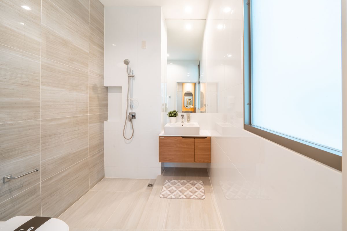 ขายบ้านพระราม 2 บางขุนเทียน : 🔥บ้านใหม่ รอผู้ครอบครองที่ใช่🔥เนอวานา บียอนด์ พระรามสอง นิยามใหม่ของความหรูหรา บนทำเลศักยภาพพระรามสอง