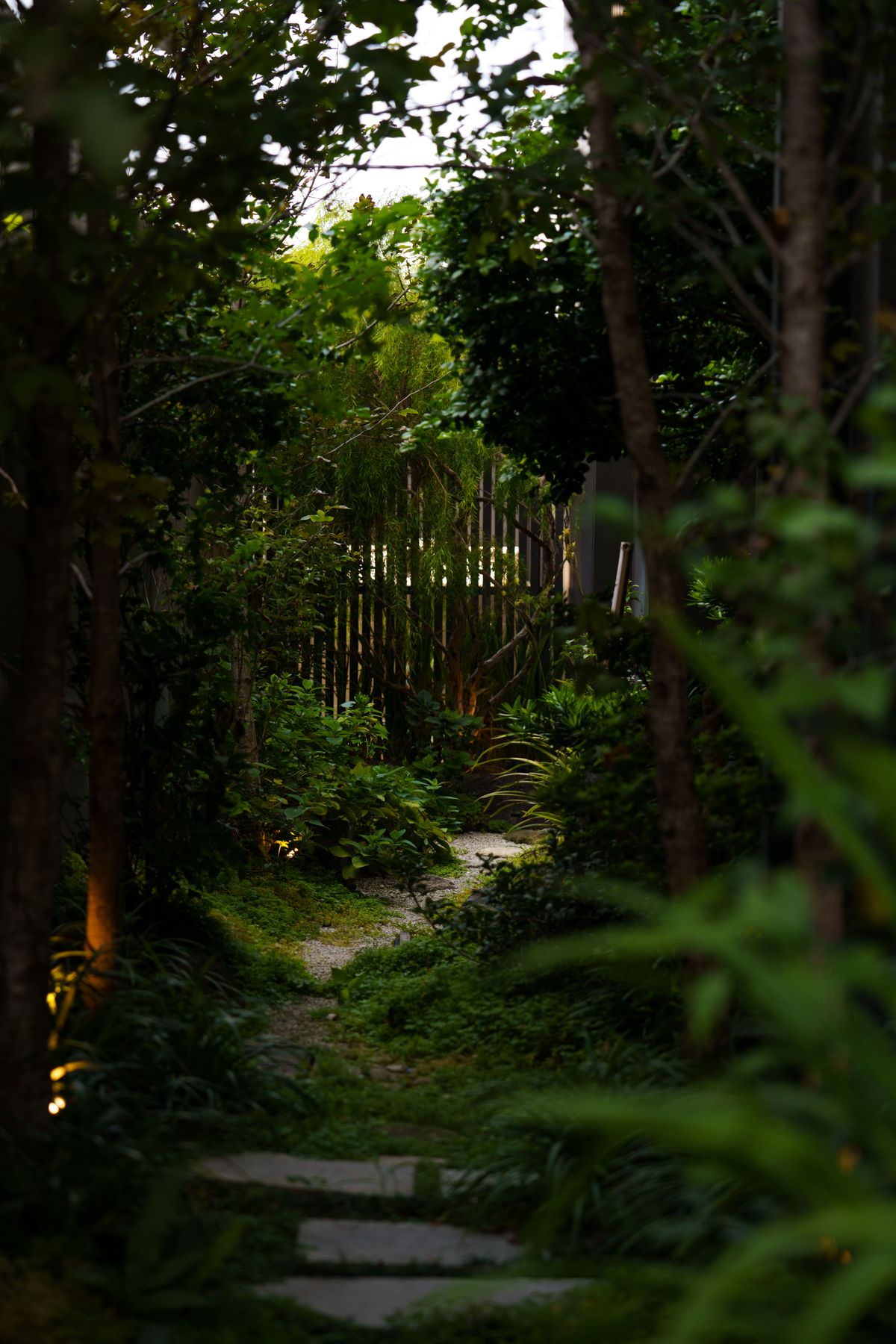 For SaleTownhomeLadprao101, Happy Land, The Mall Bang Kapi : 𝑨𝑹𝑩𝑶𝑹 𝑼𝑹𝑩𝑨𝑵 𝑳𝒂𝒅𝒑𝒓𝒂𝒐 𝑻𝒉𝒆 𝒍𝒂𝒔𝒕 𝒄𝒐𝒓𝒏𝒆𝒓 𝒉𝒐𝒖𝒔𝒆 🚈 𝑳𝒖𝒙𝒖𝒓𝒚 𝒉𝒐𝒖𝒔𝒆 𝒓𝒆𝒂𝒅𝒚 𝒕𝒐 𝒎𝒐𝒗𝒆 𝒊𝒏 𝑵𝒆𝒂𝒓 𝒍𝒆𝒂𝒅𝒊𝒏𝒈 𝒊𝒏𝒕𝒆𝒓𝒏𝒂𝒕𝒊𝒐𝒏𝒂𝒍 𝒔𝒄𝒉𝒐𝒐𝒍𝒔, 𝒐𝒏𝒍𝒚 𝟏𝟎 𝒎𝒊𝒏𝒖𝒕𝒆𝒔 𝑷𝒓𝒊𝒄𝒆 𝟑𝟗.𝟗 𝑴𝒃. 