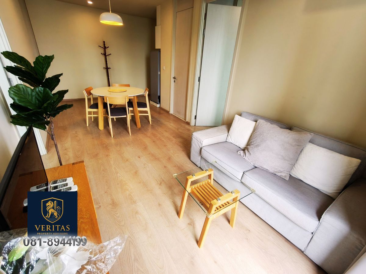 ให้เช่าคอนโดสุขุมวิท อโศก ทองหล่อ : ใช้ชีวิตให้สุดใจกลางอโศก! 🏙️ ให้เช่าคอนโดหรู Noble Recole สุขุมวิท 19 ทำเลที่ตอบโจทย์ทุกไลฟ์สไตล์