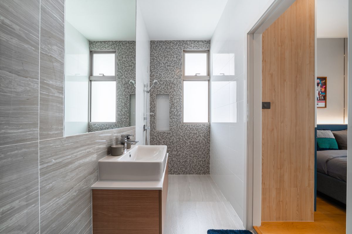 ขายบ้านพระราม 2 บางขุนเทียน : 🔥บ้านใหม่ รอผู้ครอบครองที่ใช่🔥เนอวานา บียอนด์ พระรามสอง นิยามใหม่ของความหรูหรา บนทำเลศักยภาพพระรามสอง