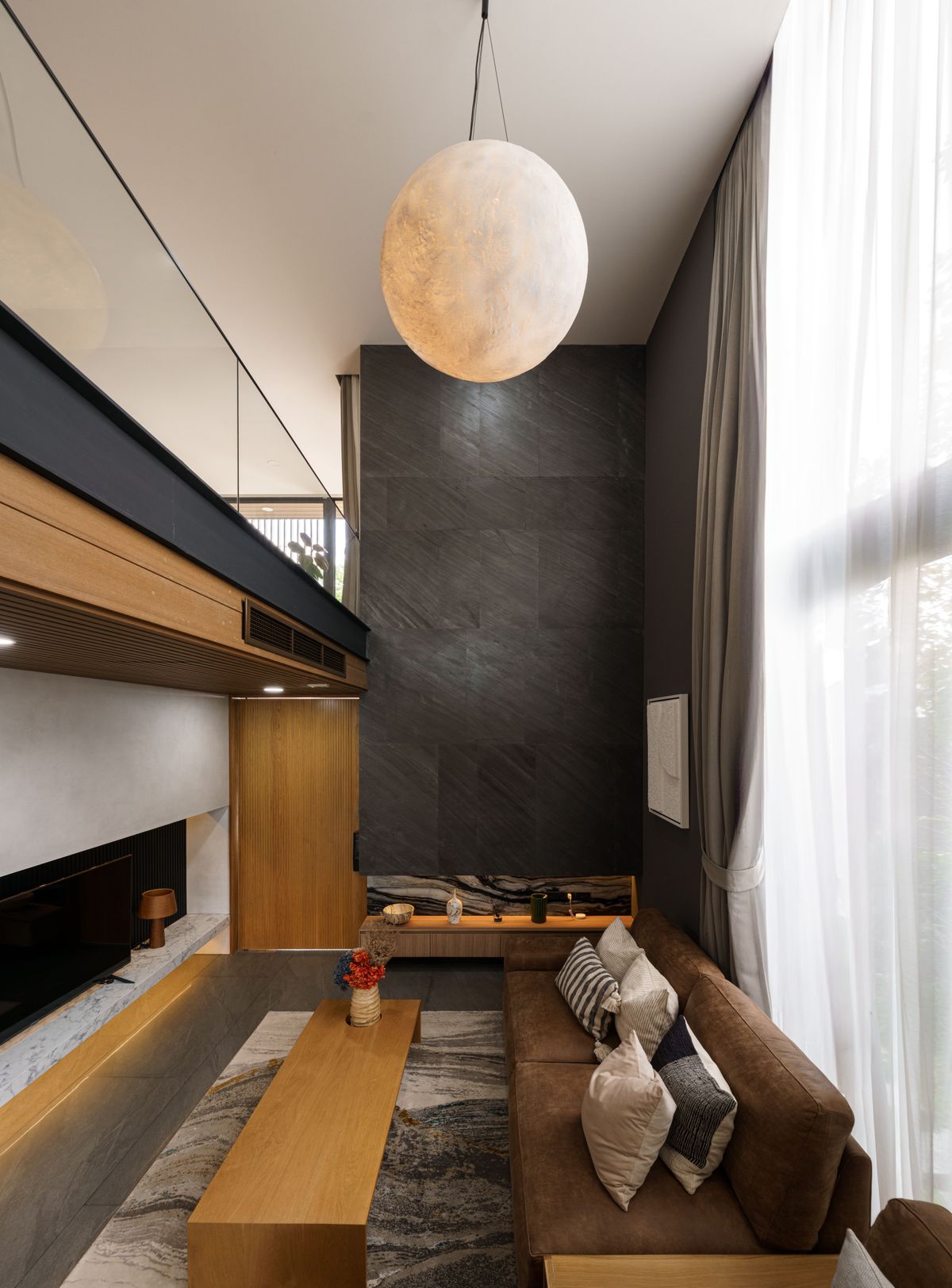 For SaleTownhomeLadprao101, Happy Land, The Mall Bang Kapi : 𝑨𝑹𝑩𝑶𝑹 𝑼𝑹𝑩𝑨𝑵 𝑳𝒂𝒅𝒑𝒓𝒂𝒐 𝑻𝒉𝒆 𝒍𝒂𝒔𝒕 𝒄𝒐𝒓𝒏𝒆𝒓 𝒉𝒐𝒖𝒔𝒆 🚈 𝑳𝒖𝒙𝒖𝒓𝒚 𝒉𝒐𝒖𝒔𝒆 𝒓𝒆𝒂𝒅𝒚 𝒕𝒐 𝒎𝒐𝒗𝒆 𝒊𝒏 𝑵𝒆𝒂𝒓 𝒍𝒆𝒂𝒅𝒊𝒏𝒈 𝒊𝒏𝒕𝒆𝒓𝒏𝒂𝒕𝒊𝒐𝒏𝒂𝒍 𝒔𝒄𝒉𝒐𝒐𝒍𝒔, 𝒐𝒏𝒍𝒚 𝟏𝟎 𝒎𝒊𝒏𝒖𝒕𝒆𝒔 𝑷𝒓𝒊𝒄𝒆 𝟑𝟗.𝟗 𝑴𝒃. 