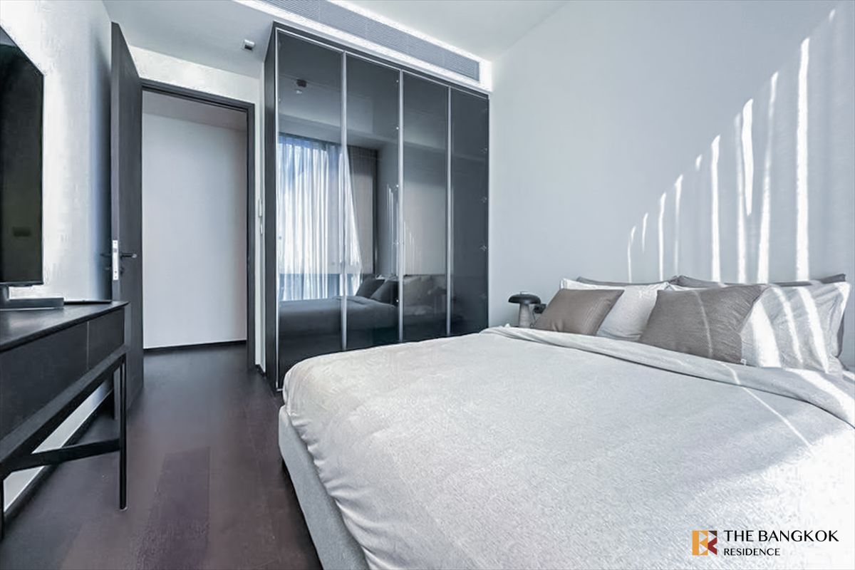 ให้เช่าคอนโดสุขุมวิท อโศก ทองหล่อ : Laviq Sukhumvit 57 💥 ยูนิตสวย ราคาดีที่สุดเพียง 𝟏𝟓𝟎𝐊 ใกล้ BTS ทองหล่อ