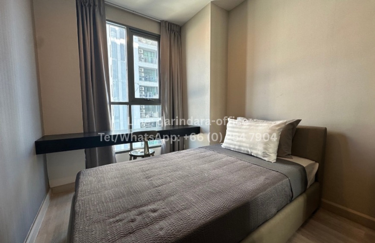 For RentCondoOnnut, Udomsuk : 🔥✨😎 Beautiful room, Duplex Villa price 💓🏢✨