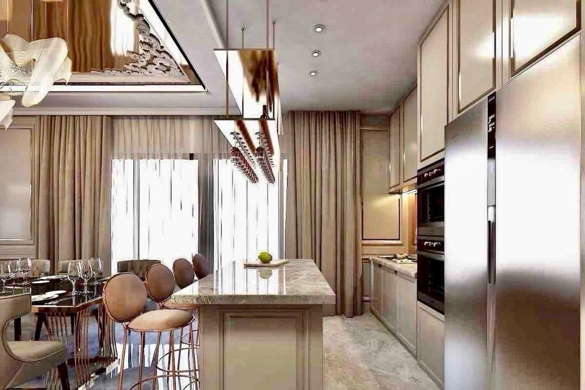 บ้านลาดกระบัง สุวรรณภูมิ : 📢👇บ้านในย่านกรุงเทพกรีฑา ใกล้โรงเรียนนานาชาติไบรท์ตัน คอลเลจ กรุงเทพฯ