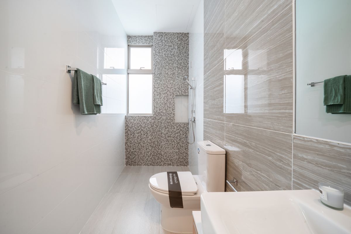 ขายบ้านพระราม 2 บางขุนเทียน : 🔥บ้านใหม่ รอผู้ครอบครองที่ใช่🔥เนอวานา บียอนด์ พระรามสอง นิยามใหม่ของความหรูหรา บนทำเลศักยภาพพระรามสอง