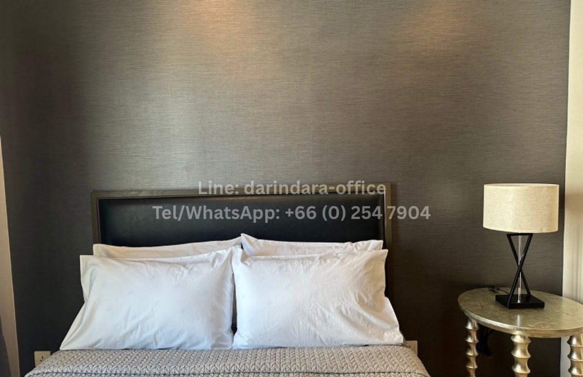 For RentCondoOnnut, Udomsuk : 🔥✨😎 Beautiful room, Duplex Villa price 💓🏢✨