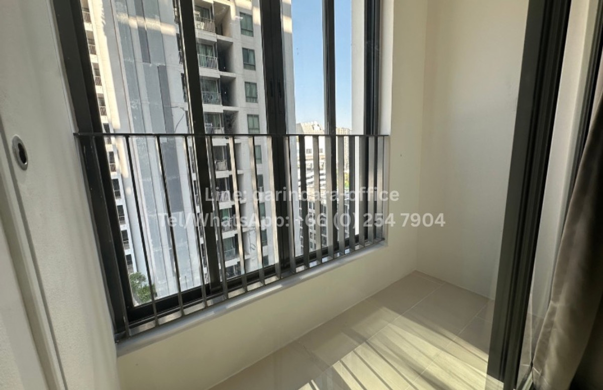 For RentCondoOnnut, Udomsuk : 🔥✨😎 Beautiful room, Duplex Villa price 💓🏢✨