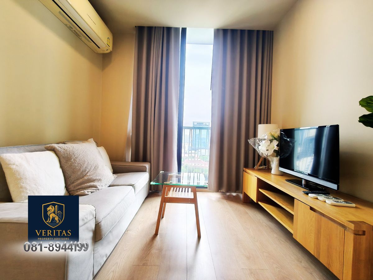 ให้เช่าคอนโดสุขุมวิท อโศก ทองหล่อ : ใช้ชีวิตให้สุดใจกลางอโศก! 🏙️ ให้เช่าคอนโดหรู Noble Recole สุขุมวิท 19 ทำเลที่ตอบโจทย์ทุกไลฟ์สไตล์