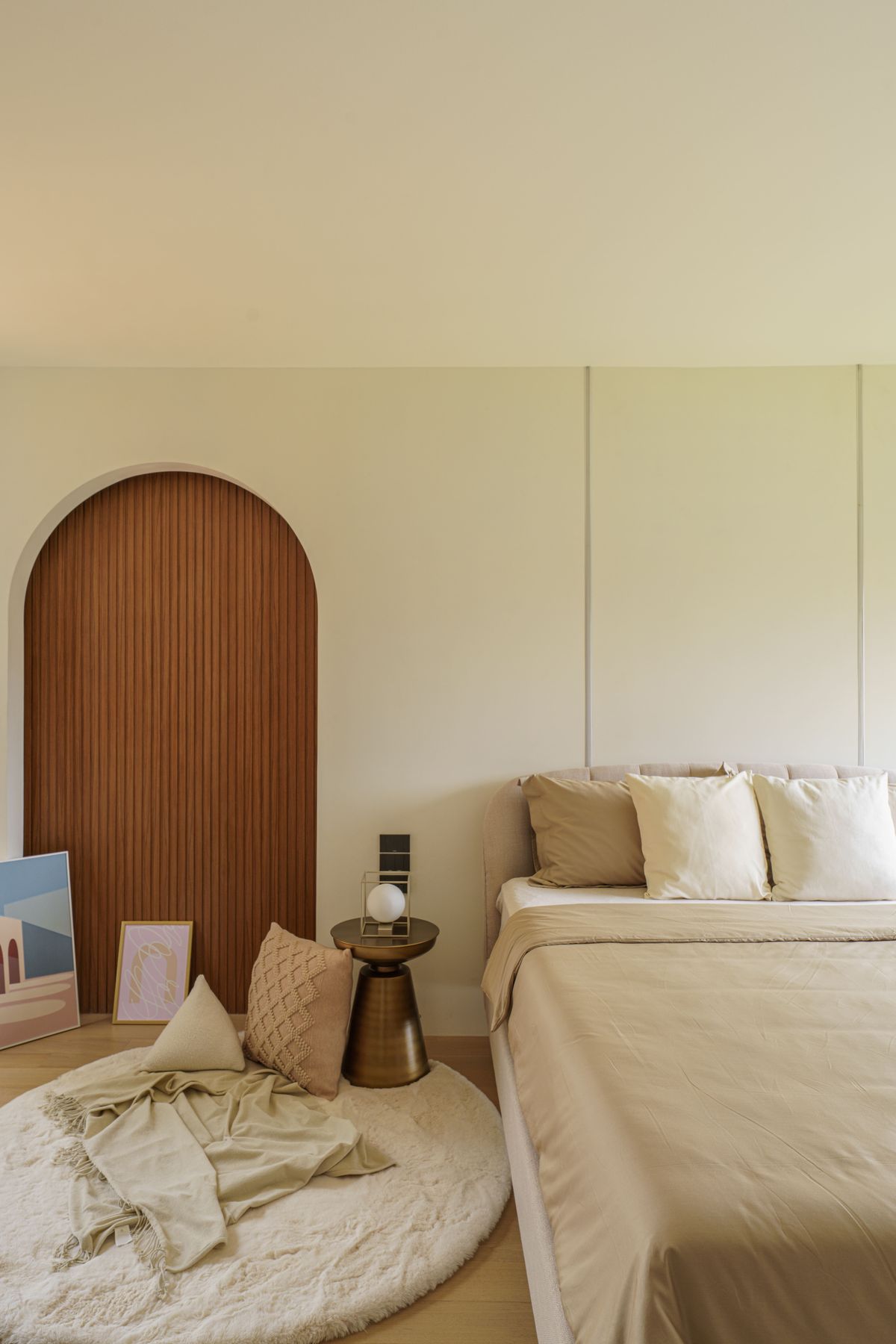 For SaleTownhomeLadprao101, Happy Land, The Mall Bang Kapi : 𝑨𝑹𝑩𝑶𝑹 𝑼𝑹𝑩𝑨𝑵 𝑳𝒂𝒅𝒑𝒓𝒂𝒐 𝑻𝒉𝒆 𝒍𝒂𝒔𝒕 𝒄𝒐𝒓𝒏𝒆𝒓 𝒉𝒐𝒖𝒔𝒆 🚈 𝑳𝒖𝒙𝒖𝒓𝒚 𝒉𝒐𝒖𝒔𝒆 𝒓𝒆𝒂𝒅𝒚 𝒕𝒐 𝒎𝒐𝒗𝒆 𝒊𝒏 𝑵𝒆𝒂𝒓 𝒍𝒆𝒂𝒅𝒊𝒏𝒈 𝒊𝒏𝒕𝒆𝒓𝒏𝒂𝒕𝒊𝒐𝒏𝒂𝒍 𝒔𝒄𝒉𝒐𝒐𝒍𝒔, 𝒐𝒏𝒍𝒚 𝟏𝟎 𝒎𝒊𝒏𝒖𝒕𝒆𝒔 𝑷𝒓𝒊𝒄𝒆 𝟑𝟗.𝟗 𝑴𝒃. 