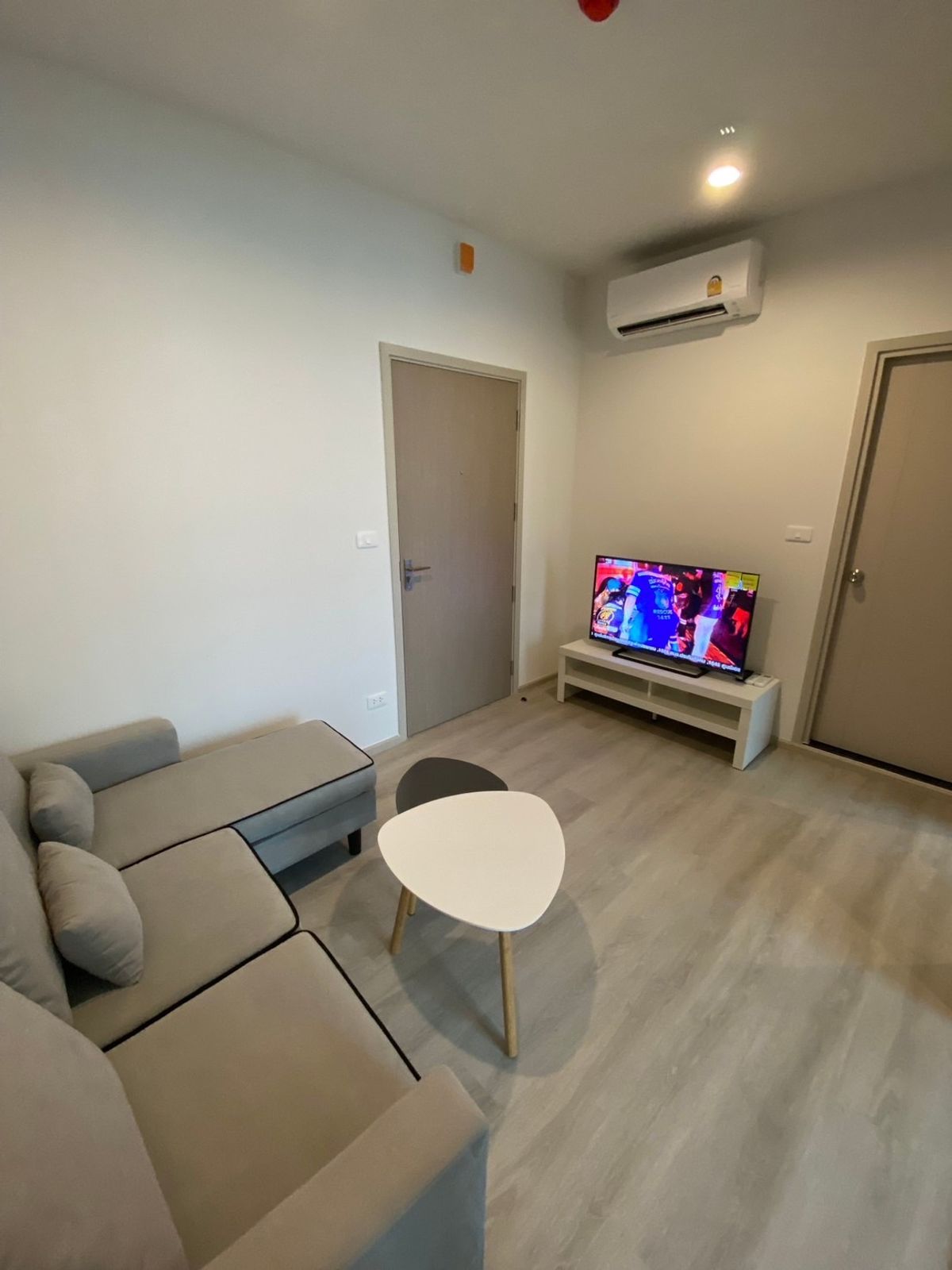 ให้เช่าคอนโดปิ่นเกล้า จรัญสนิทวงศ์ : Hot Price for rent Ideo Charan 70 - Riverview (ไอดีโอ จรัญฯ 70 - ริเวอร์วิว) ราคาถูกที่สุด ห้องสวย🔥