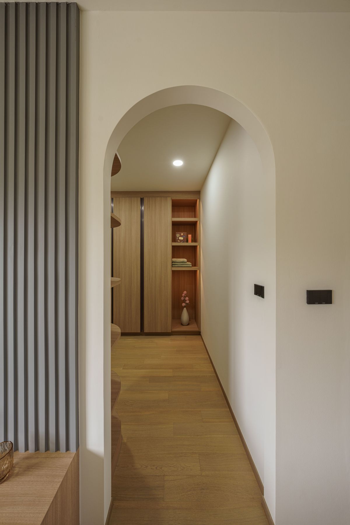 For SaleTownhomeLadprao101, Happy Land, The Mall Bang Kapi : 𝑨𝑹𝑩𝑶𝑹 𝑼𝑹𝑩𝑨𝑵 𝑳𝒂𝒅𝒑𝒓𝒂𝒐 𝑻𝒉𝒆 𝒍𝒂𝒔𝒕 𝒄𝒐𝒓𝒏𝒆𝒓 𝒉𝒐𝒖𝒔𝒆 🚈 𝑳𝒖𝒙𝒖𝒓𝒚 𝒉𝒐𝒖𝒔𝒆 𝒓𝒆𝒂𝒅𝒚 𝒕𝒐 𝒎𝒐𝒗𝒆 𝒊𝒏 𝑵𝒆𝒂𝒓 𝒍𝒆𝒂𝒅𝒊𝒏𝒈 𝒊𝒏𝒕𝒆𝒓𝒏𝒂𝒕𝒊𝒐𝒏𝒂𝒍 𝒔𝒄𝒉𝒐𝒐𝒍𝒔, 𝒐𝒏𝒍𝒚 𝟏𝟎 𝒎𝒊𝒏𝒖𝒕𝒆𝒔 𝑷𝒓𝒊𝒄𝒆 𝟑𝟗.𝟗 𝑴𝒃. 