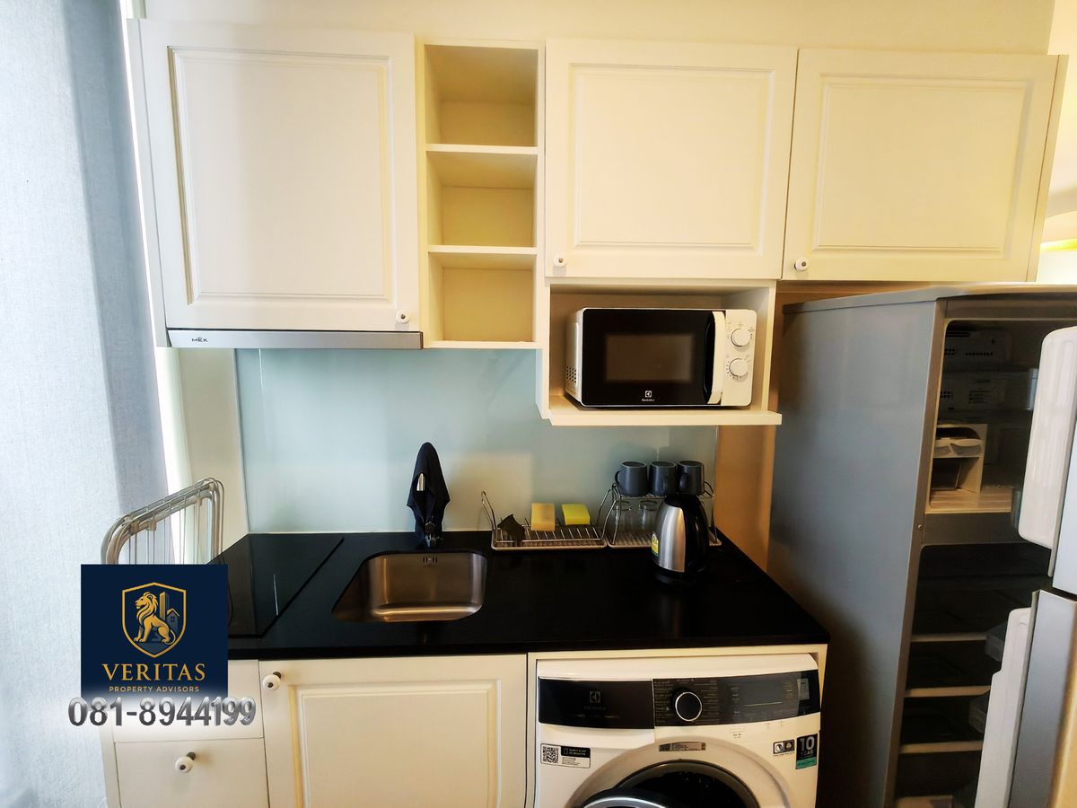 ให้เช่าคอนโดสุขุมวิท อโศก ทองหล่อ : ใช้ชีวิตให้สุดใจกลางอโศก! 🏙️ ให้เช่าคอนโดหรู Noble Recole สุขุมวิท 19 ทำเลที่ตอบโจทย์ทุกไลฟ์สไตล์