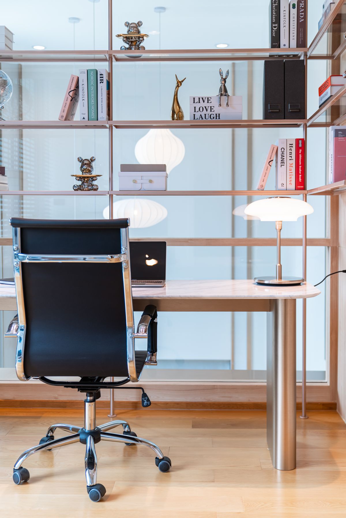 ขายบ้านพระราม 2 บางขุนเทียน : 🔥บ้านใหม่ รอผู้ครอบครองที่ใช่🔥เนอวานา บียอนด์ พระรามสอง นิยามใหม่ของความหรูหรา บนทำเลศักยภาพพระรามสอง