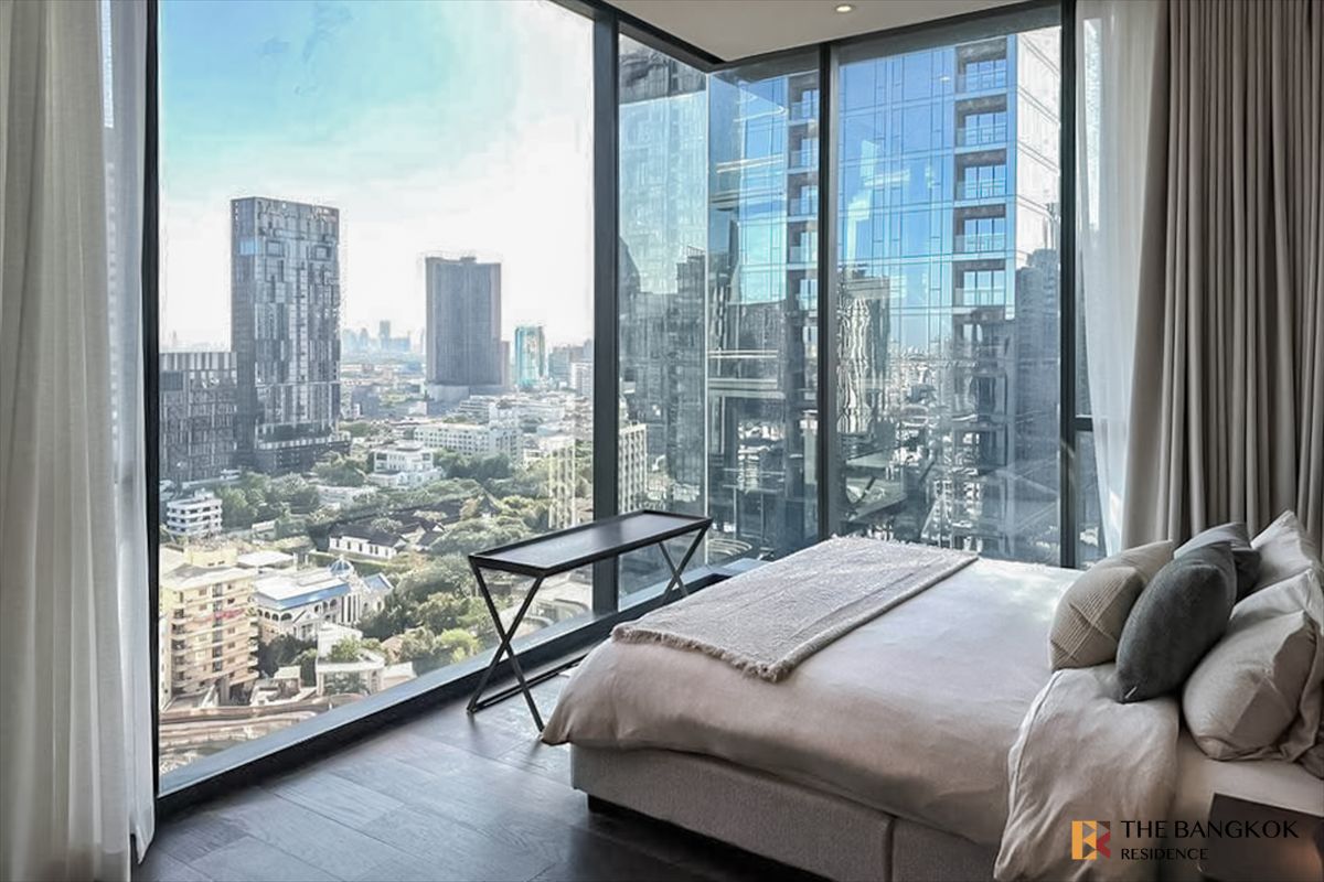 ให้เช่าคอนโดสุขุมวิท อโศก ทองหล่อ : Laviq Sukhumvit 57 💥 ยูนิตสวย ราคาดีที่สุดเพียง 𝟏𝟓𝟎𝐊 ใกล้ BTS ทองหล่อ
