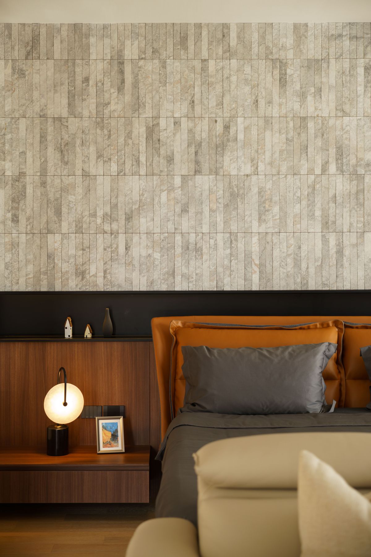 For SaleTownhomeLadprao101, Happy Land, The Mall Bang Kapi : 𝑨𝑹𝑩𝑶𝑹 𝑼𝑹𝑩𝑨𝑵 𝑳𝒂𝒅𝒑𝒓𝒂𝒐 𝑻𝒉𝒆 𝒍𝒂𝒔𝒕 𝒄𝒐𝒓𝒏𝒆𝒓 𝒉𝒐𝒖𝒔𝒆 🚈 𝑳𝒖𝒙𝒖𝒓𝒚 𝒉𝒐𝒖𝒔𝒆 𝒓𝒆𝒂𝒅𝒚 𝒕𝒐 𝒎𝒐𝒗𝒆 𝒊𝒏 𝑵𝒆𝒂𝒓 𝒍𝒆𝒂𝒅𝒊𝒏𝒈 𝒊𝒏𝒕𝒆𝒓𝒏𝒂𝒕𝒊𝒐𝒏𝒂𝒍 𝒔𝒄𝒉𝒐𝒐𝒍𝒔, 𝒐𝒏𝒍𝒚 𝟏𝟎 𝒎𝒊𝒏𝒖𝒕𝒆𝒔 𝑷𝒓𝒊𝒄𝒆 𝟑𝟗.𝟗 𝑴𝒃. 