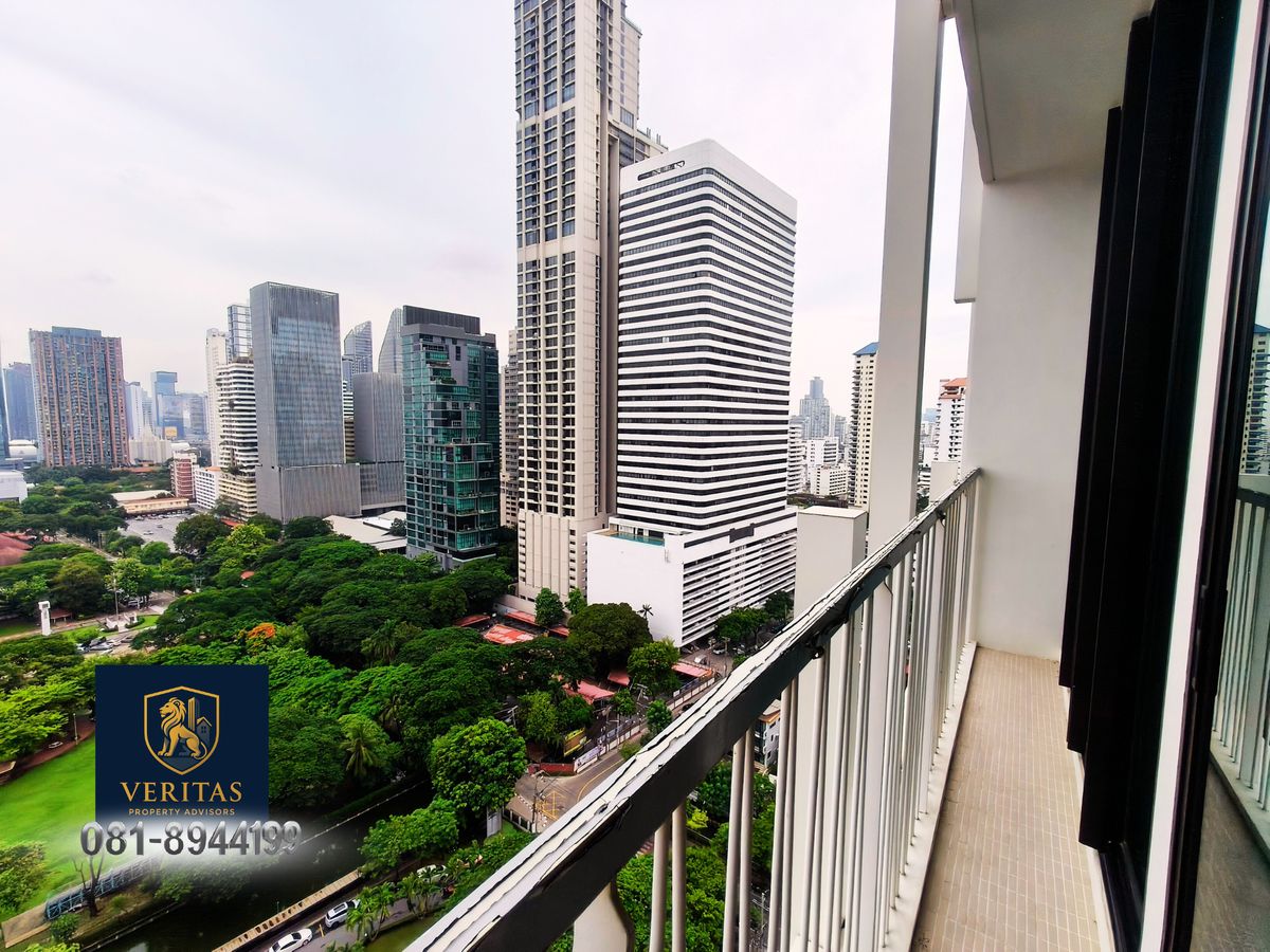 ให้เช่าคอนโดสุขุมวิท อโศก ทองหล่อ : ใช้ชีวิตให้สุดใจกลางอโศก! 🏙️ ให้เช่าคอนโดหรู Noble Recole สุขุมวิท 19 ทำเลที่ตอบโจทย์ทุกไลฟ์สไตล์