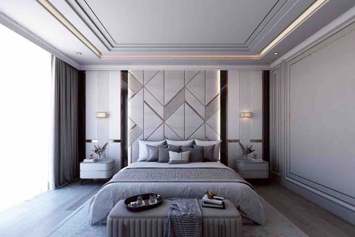 บ้านลาดกระบัง สุวรรณภูมิ : 📢👇บ้านในย่านกรุงเทพกรีฑา ใกล้โรงเรียนนานาชาติไบรท์ตัน คอลเลจ กรุงเทพฯ