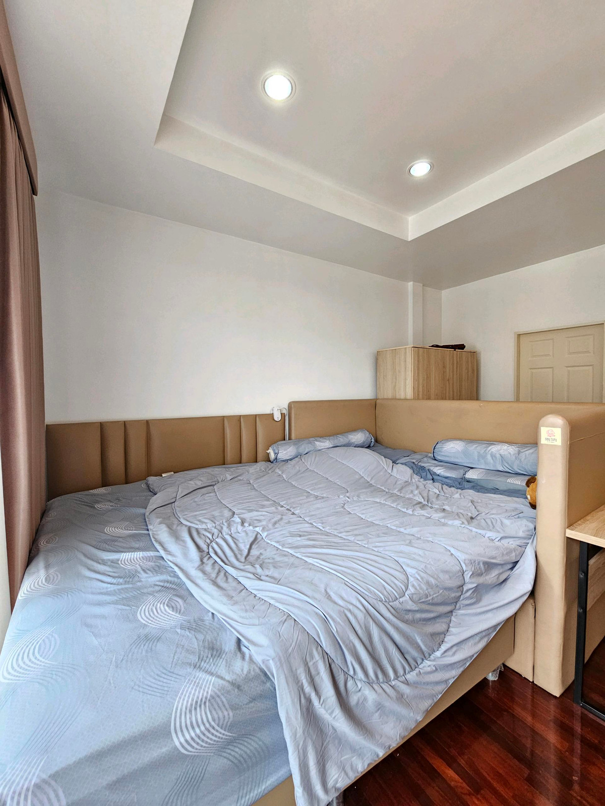 ขายบ้านพัฒนาการ ศรีนครินทร์ : 🏡 ขายบ้านเดี่ยว หมู่บ้านวิลล่า อะคาเดีย ศรีนครินทร์ Villa Acadia Srinakarin 98.2 ตร.วา | 3 ห้องนอน 3 ห้องน้ำ + ห้องแม่บ้านแยกพร้อมห้องน้ำ