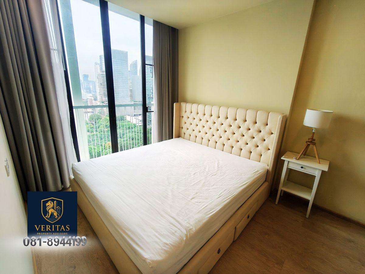 ให้เช่าคอนโดสุขุมวิท อโศก ทองหล่อ : ใช้ชีวิตให้สุดใจกลางอโศก! 🏙️ ให้เช่าคอนโดหรู Noble Recole สุขุมวิท 19 ทำเลที่ตอบโจทย์ทุกไลฟ์สไตล์