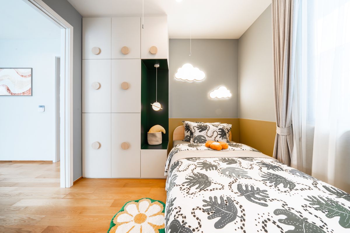 ขายบ้านพระราม 2 บางขุนเทียน : 🔥บ้านใหม่ รอผู้ครอบครองที่ใช่🔥เนอวานา บียอนด์ พระรามสอง นิยามใหม่ของความหรูหรา บนทำเลศักยภาพพระรามสอง