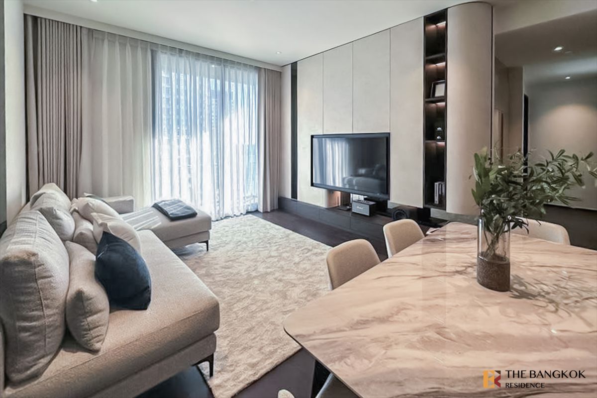 ให้เช่าคอนโดสุขุมวิท อโศก ทองหล่อ : Laviq Sukhumvit 57 💥 ยูนิตสวย ราคาดีที่สุดเพียง 𝟏𝟓𝟎𝐊 ใกล้ BTS ทองหล่อ