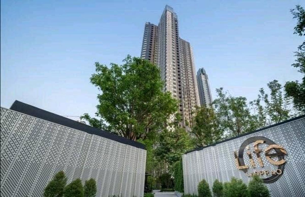 คอนโดลาดพร้าว เซ็นทรัลลาดพร้าว : 🔹️🔷️พร้อมอยู่ ห้องสวย ราคาดี ทักด่วน❗️โทร.0989956144