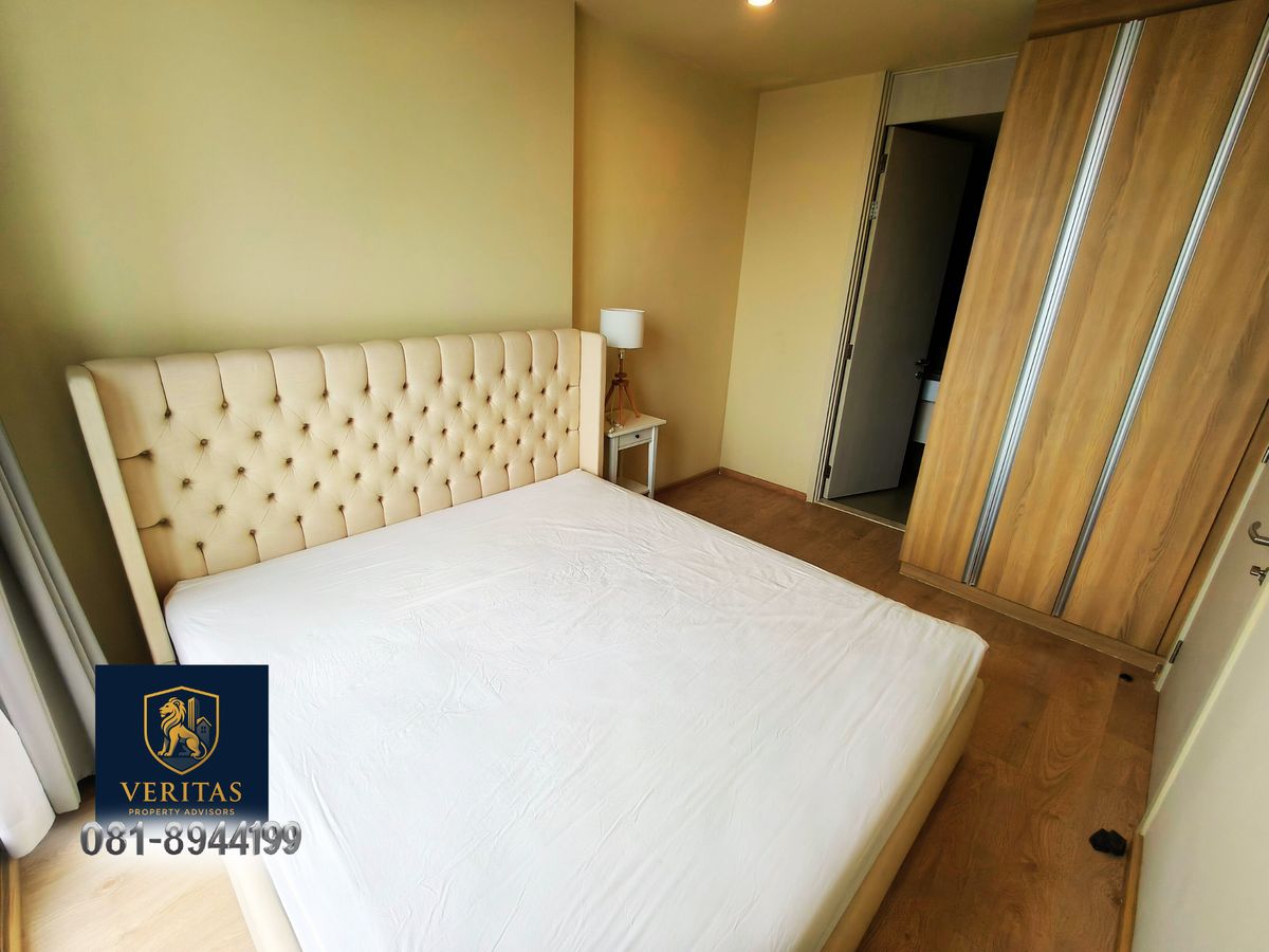 ให้เช่าคอนโดสุขุมวิท อโศก ทองหล่อ : ใช้ชีวิตให้สุดใจกลางอโศก! 🏙️ ให้เช่าคอนโดหรู Noble Recole สุขุมวิท 19 ทำเลที่ตอบโจทย์ทุกไลฟ์สไตล์