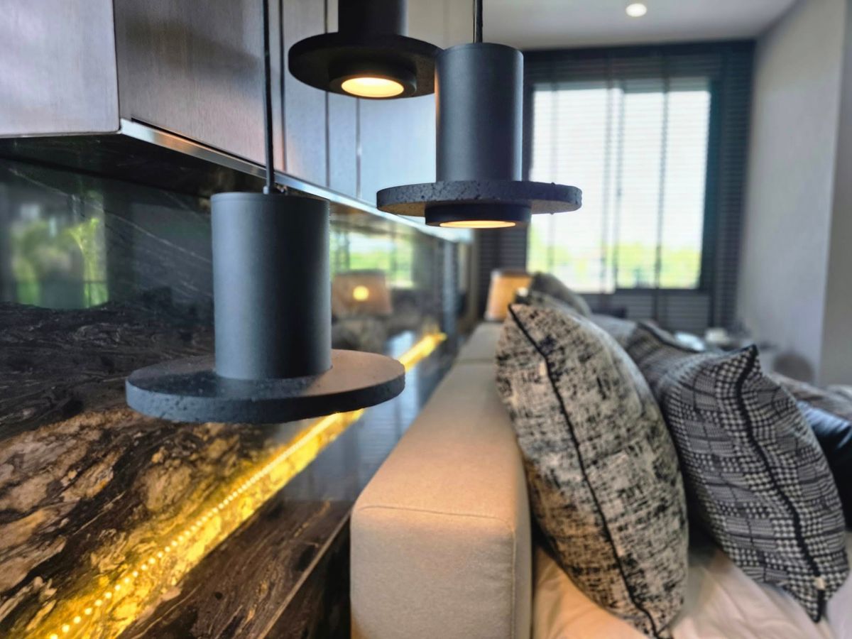 For SaleHousePhutthamonthon, Salaya : 𝑪𝑯𝑨𝑵𝑵 𝑻𝒉𝒆 𝑹𝒊𝒗𝒆𝒓𝒔𝒊𝒅𝒆 𝑩𝒐𝒓𝒐𝒎𝒓𝒂𝒕𝒄𝒉𝒂𝒄𝒉𝒐𝒏𝒏𝒂𝒏𝒊 𝑾𝒉𝒆𝒓𝒆 𝒕𝒓𝒂𝒏𝒒𝒖𝒊𝒍𝒊𝒕𝒚 𝒎𝒆𝒆𝒕𝒔 𝒕𝒊𝒎𝒆𝒍𝒆𝒔𝒔 𝒍𝒖𝒙𝒖𝒓𝒚