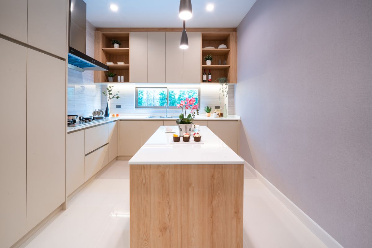 ขายบ้านพระราม 2 บางขุนเทียน : 🔥บ้านใหม่ รอผู้ครอบครองที่ใช่🔥เนอวานา บียอนด์ พระรามสอง นิยามใหม่ของความหรูหรา บนทำเลศักยภาพพระรามสอง